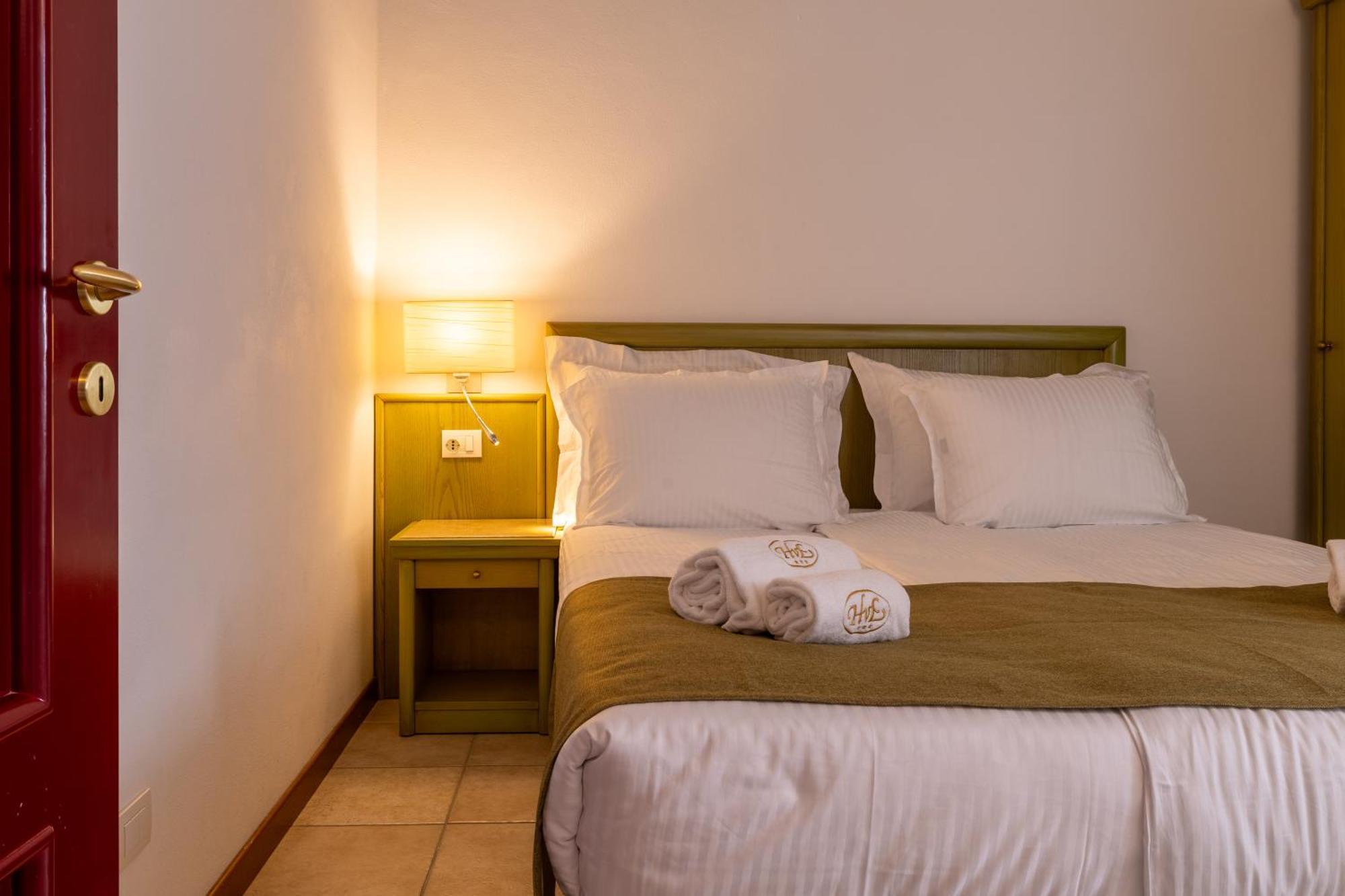 Albergo Villa Edy Tremezzo Dış mekan fotoğraf